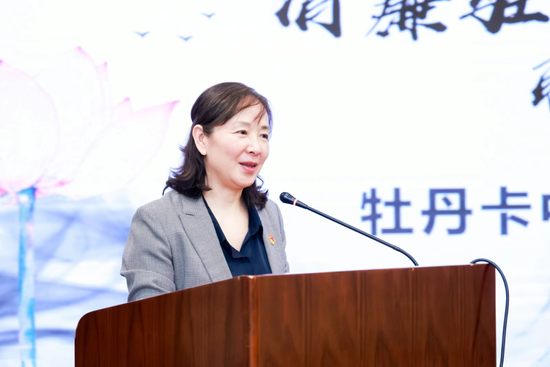 工行中层人事调整 涉及总行多部门和一级分行  第4张