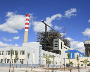 如何知晓沪深a股股票数量情况?这与期货交易有什么关联? 第1张 如何知晓沪深a股股票数量情况?这与期货交易有什么关联? 第1张