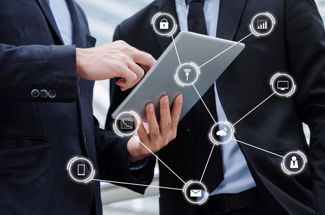 如何应对泛财经领域投资困境?应对措施有何作用? 第1张 如何应对泛财经领域投资困境?应对措施有何作用? 第1张