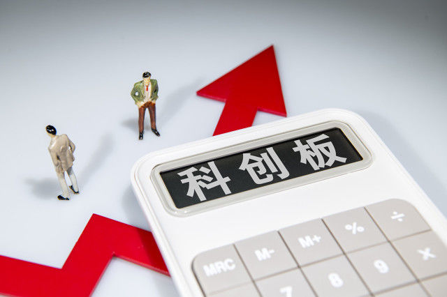 如何认识交割期权的含义？活牛期货是什么交易模式？  第1张