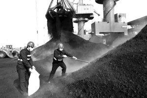 如何明确期货动力煤的指向？其对市场有何作用？  第1张