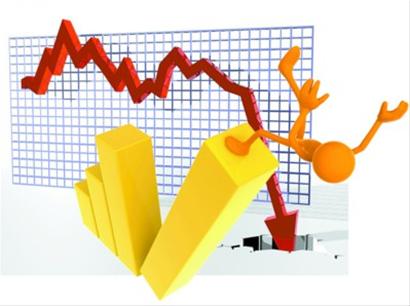 如何理解市值维护的策略与意义?市值维护对企业和投资者有何影响? 第1张 如何理解市值维护的策略与意义?市值维护对企业和投资者有何影响? 第1张