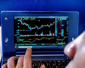 如何把握打新股抛售时机？抛售时机对收益有何影响？  第1张