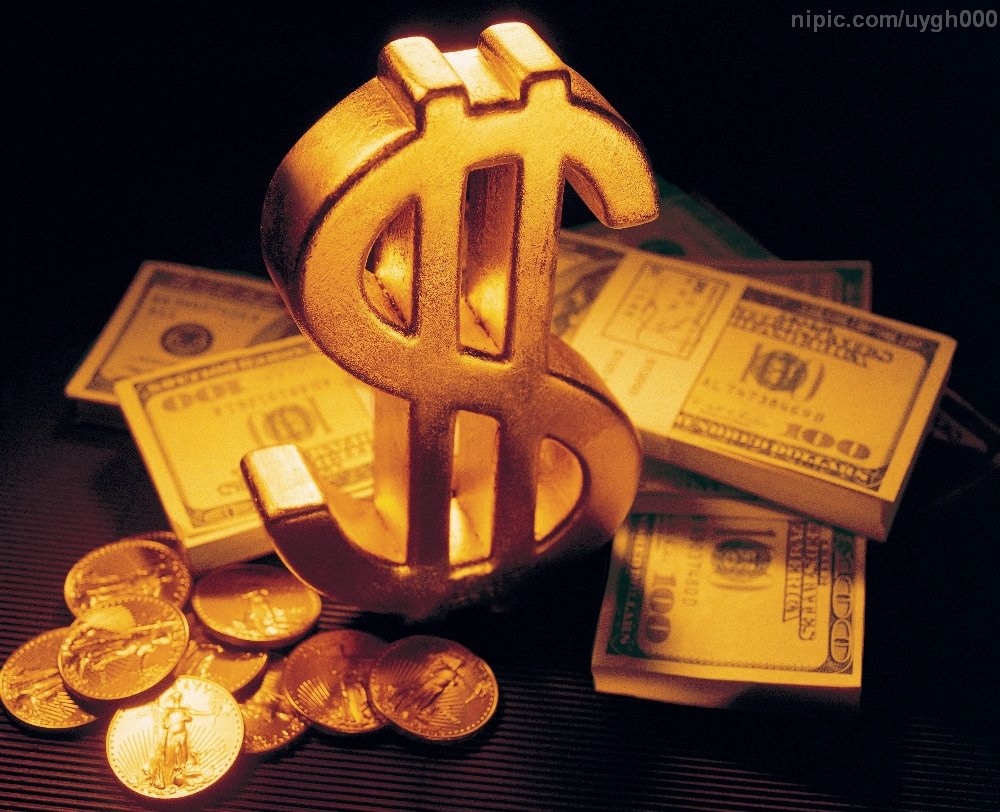 如何把握黄金市场的投资机会?这些投资机会如何进行有效利用? 第1张 如何把握黄金市场的投资机会?这些投资机会如何进行有效利用? 第1张