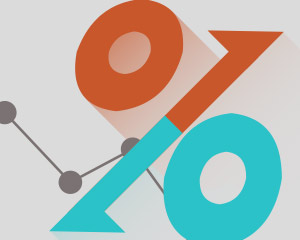 如何理解技术分析指标含义?技术分析指标有何作用? 第1张 如何理解技术分析指标含义?技术分析指标有何作用? 第1张