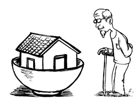 如何办理单位缴纳养老保险业务并遵循规定？缴纳的流程和要求是什么？  第2张