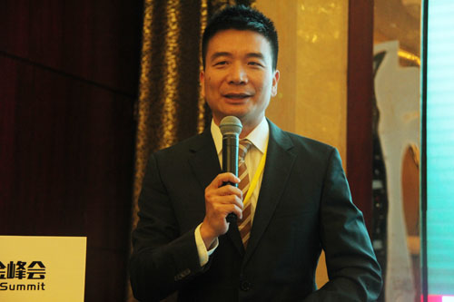 如何处理投资中出现的棘手状况?解决棘手状况有何思路? 第1张 如何处理投资中出现的棘手状况?解决棘手状况有何思路? 第1张