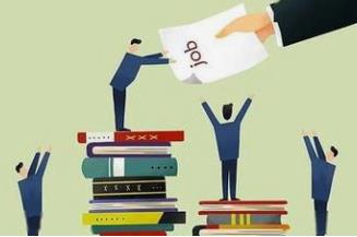 如何理解经济形势下的投资选择并明确方向?这些投资选择有何利弊? 第1张 如何理解经济形势下的投资选择并明确方向?这些投资选择有何利弊? 第1张