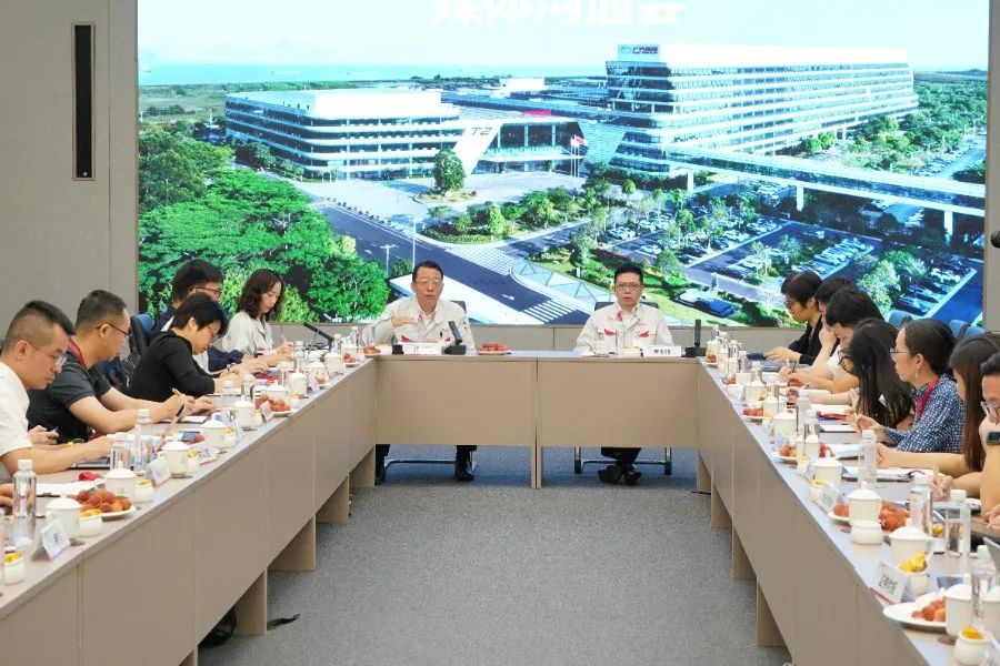 广汽董事长冯兴亚回应埃安员工持股风波:埃安的包袱,我甩不掉! 第1张 广汽董事长冯兴亚回应埃安员工持股风波:埃安的包袱,我甩不掉! 第1张