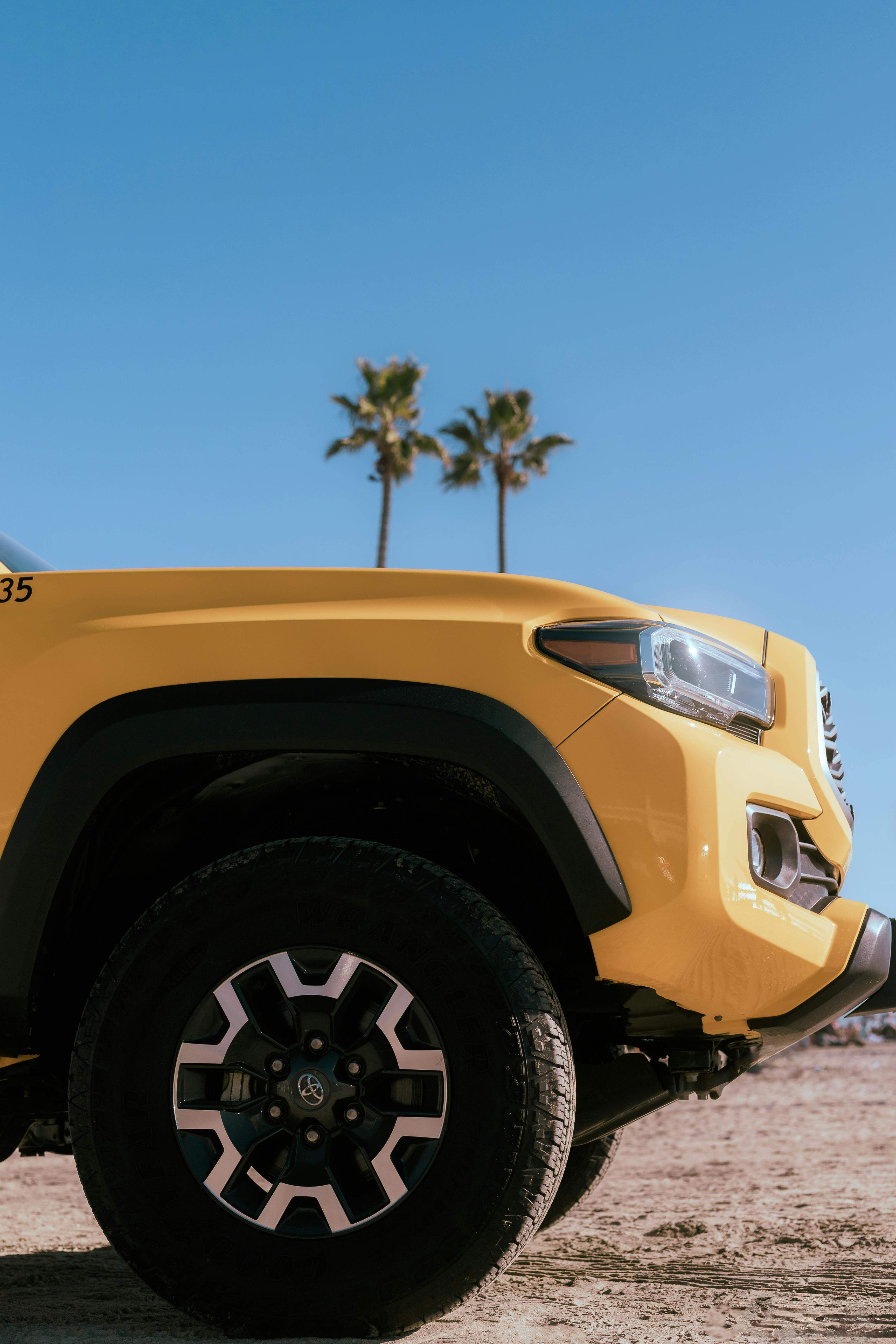 如何评价k怎样确保车辆使用体验良好？  第1张