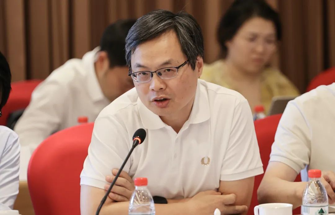 理财公司分类监管评级办法即将出台,推动行业从规模竞赛转向质量竞争 第9张 理财公司分类监管评级办法即将出台,推动行业从规模竞赛转向质量竞争 第9张