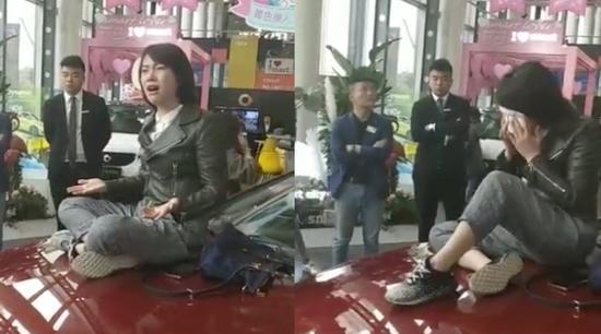 非车主如何续保?续保的条件和流程是什么? 第1张 非车主如何续保?续保的条件和流程是什么? 第1张