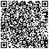 光大期货:6月30日有色金属日报 第3张 光大期货:6月30日有色金属日报 第3张