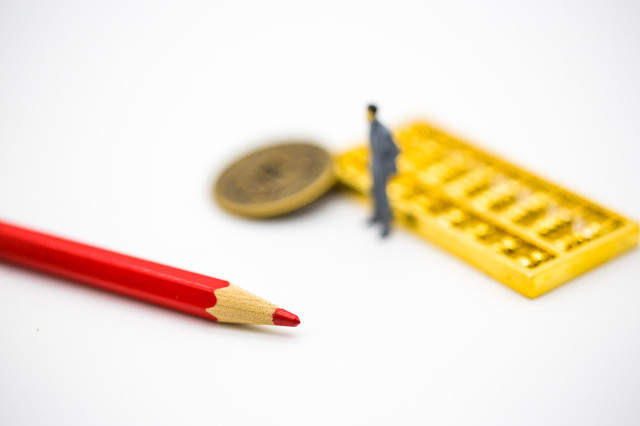 影响保险产品设计的市场因素有哪些？  第1张