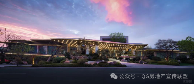 飞阅楼市第206期丨这些项目为何能够脱颖而出？  第4张