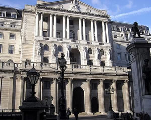 银行渠道的海外投资服务可靠吗? 第1张 银行渠道的海外投资服务可靠吗? 第1张