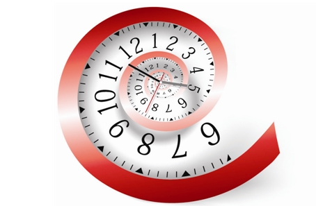 理赔时如何避免不必要的麻烦？  第1张