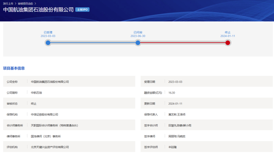 央企重组,大消息 第2张 央企重组,大消息 第2张