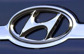 汽车发动机保养需注意什么? 第1张 汽车发动机保养需注意什么? 第1张