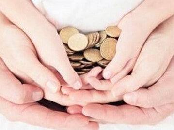 家族信托费用包含哪些？  第1张