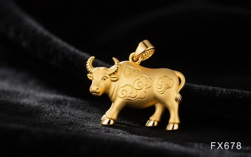 美国政府停摆结束与降息预期并行，金价升至三周高点  第1张