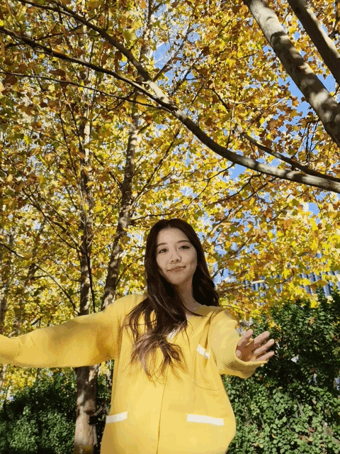 它正在成为年轻人的“生活主力机”——OPPO Reno15 系列  第8张