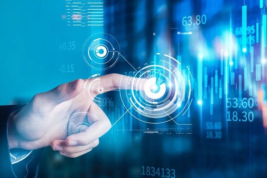 A股市场没有“猎巫机会” 第3张 A股市场没有“猎巫机会” 第3张