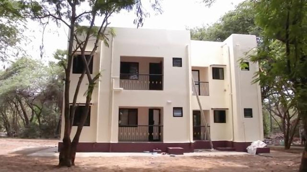 首次购房需要了解哪些房产知识? 第1张 首次购房需要了解哪些房产知识? 第1张