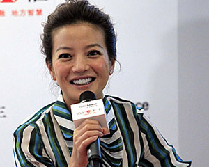 房产投资市场供需关系如何影响? 第1张 房产投资市场供需关系如何影响? 第1张