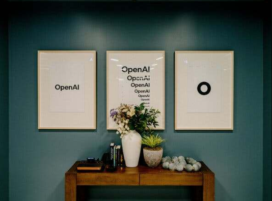 ChatGPT涉及多起致死案件  第1张