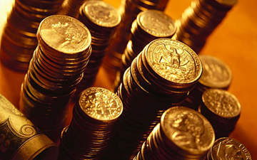 银行客户权益该如何主动维护？  第1张