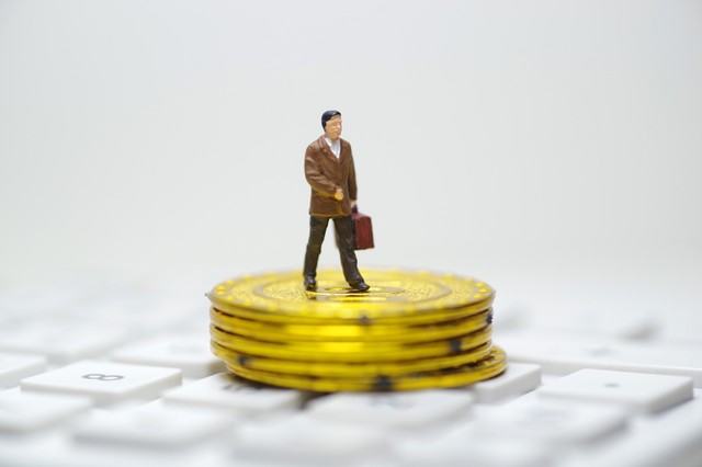 债券基金的风险主要来自哪些方面? 第1张 债券基金的风险主要来自哪些方面? 第1张