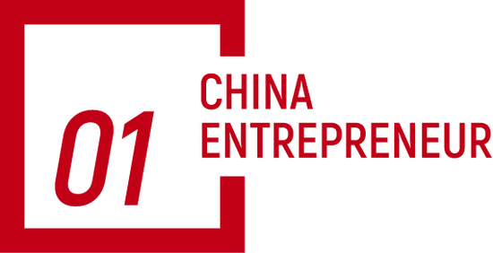 净亏6亿，李想认错，重定3大战略自我革命  第3张