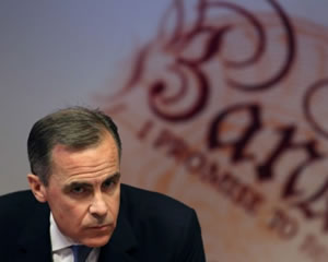 银行理财产品背后的风险等级怎么看？  第2张