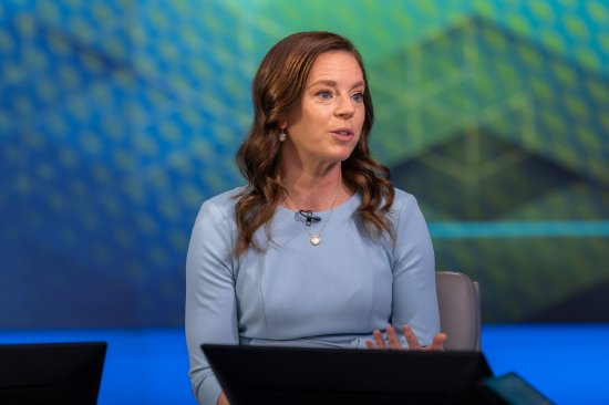 英国央行委员Greene称需要看到更多就业疲软迹象后才能支持降息  第1张