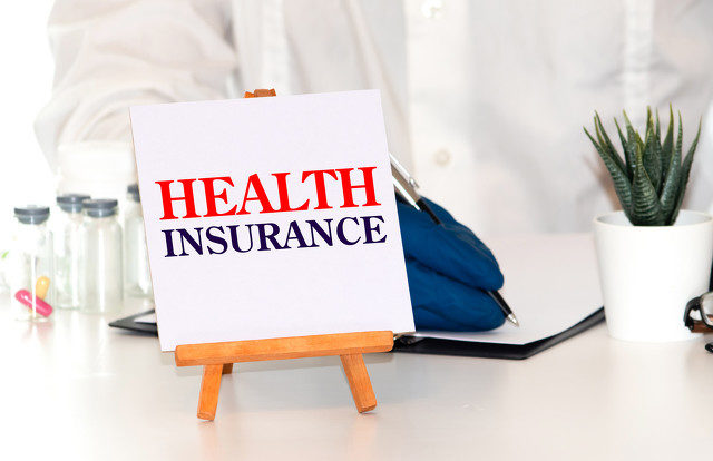 自由职业者如何买健康保险? 第1张 自由职业者如何买健康保险? 第1张