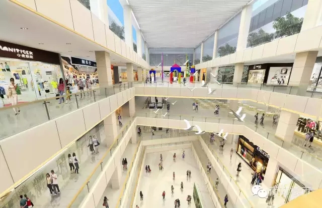 空置率对租金有哪些影响？  第1张