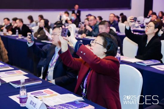 同质化泛滥，车企如何构建差异化？  第8张