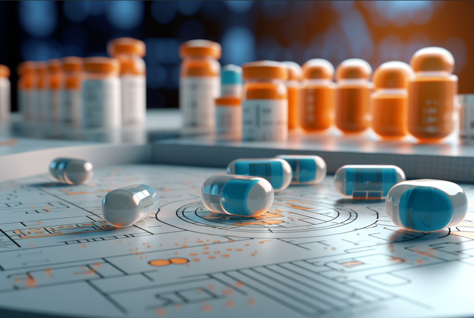 2025年医保商保“双目录”发布！19种药品入首版商保创新药目录，5款“明星抗癌药”均在内  第4张