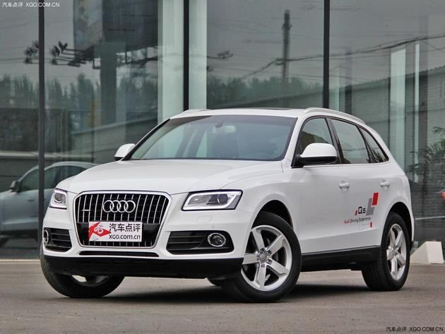 汽车使用年限长了要注意哪些问题？  第1张