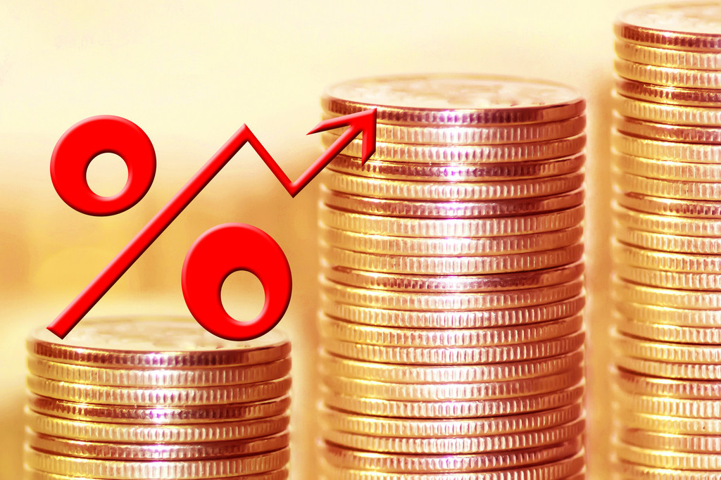 资金流动受阻会影响资金增值吗? 第1张 资金流动受阻会影响资金增值吗? 第1张