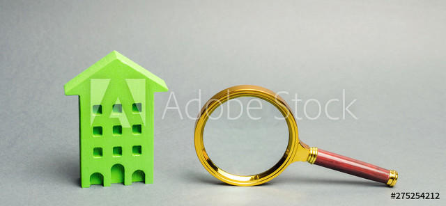 如何评估个人风险保障是否充足？  第1张