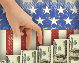 银行理财产品流动性不足怎么办? 第1张 银行理财产品流动性不足怎么办? 第1张