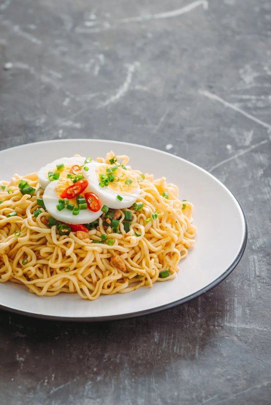 遇见小面股价破发 讲好规模故事还差多少火候? 第1张 遇见小面股价破发 讲好规模故事还差多少火候? 第1张