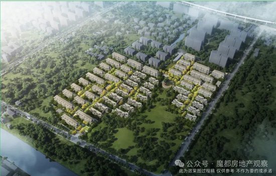 上海郊区惊现“积分盘” 信达捡漏成功  第2张