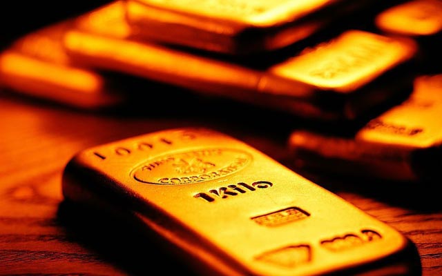 如何对比黄金投资工具的成本？  第1张