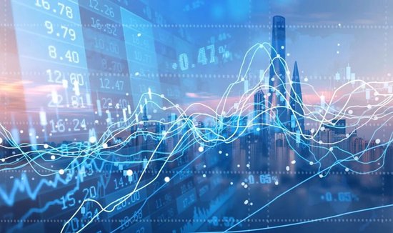 高特电子IPO,揭开股权回购纠纷往事 第1张 高特电子IPO,揭开股权回购纠纷往事 第1张