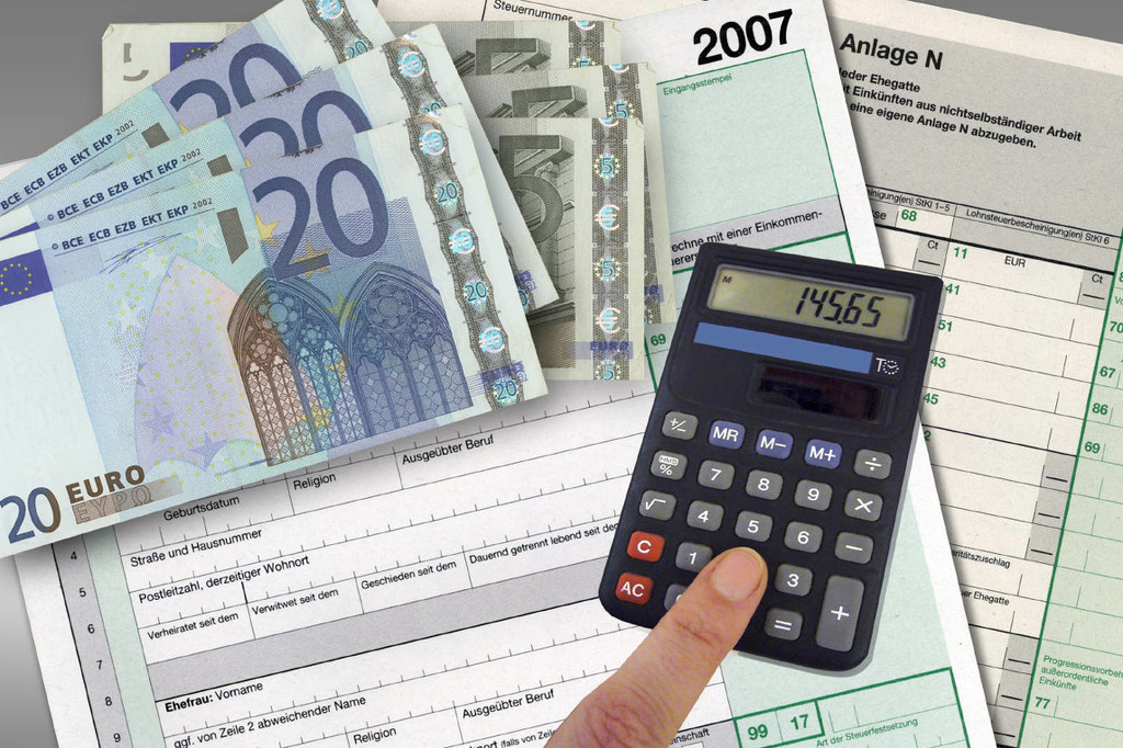 黄金价格走势有周期性吗？  第1张