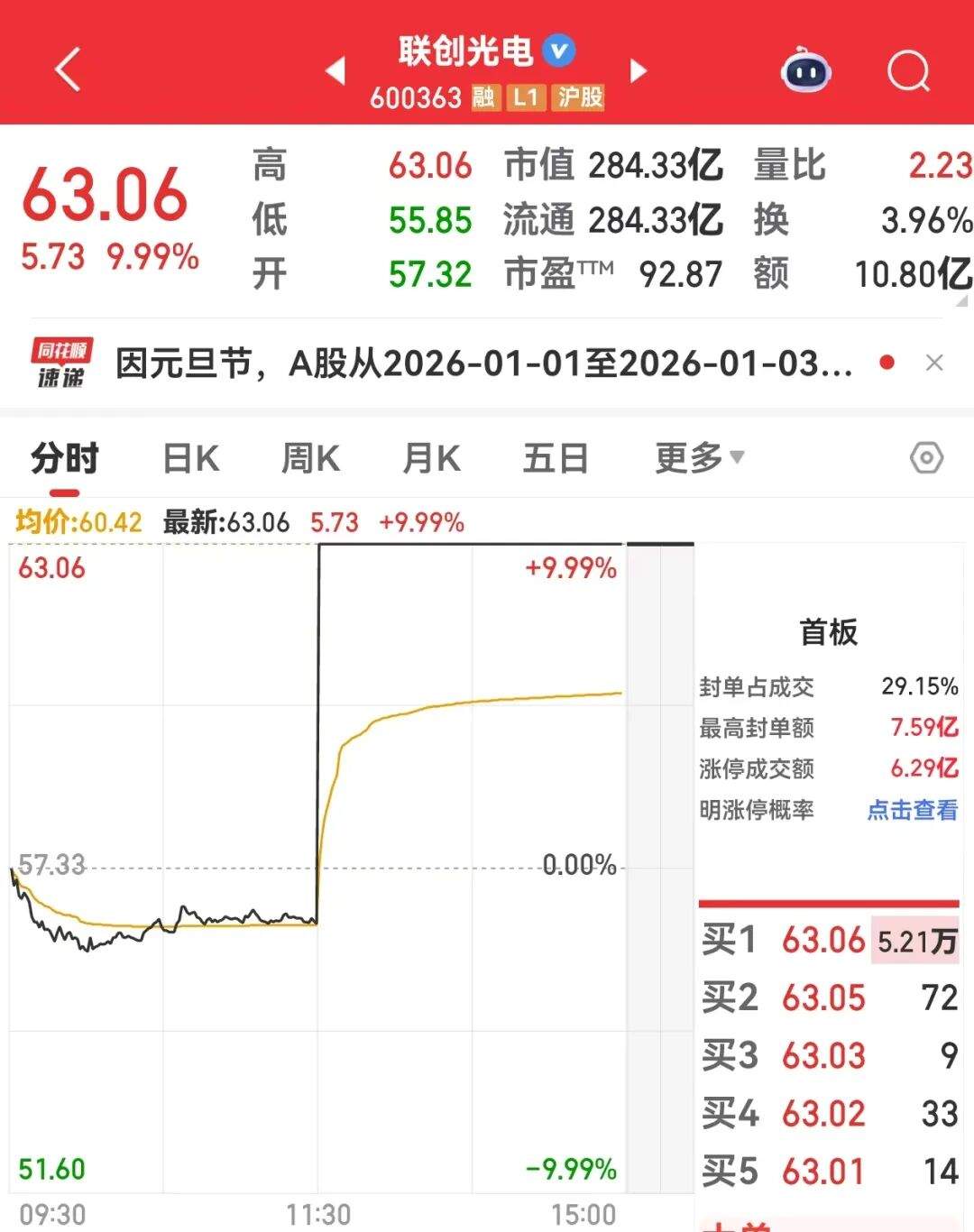 成本降低90%！电磁弹射引爆千亿新赛道  第1张