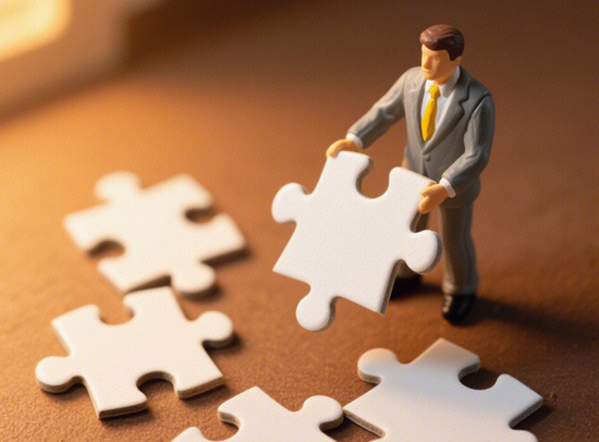 实控人三次“抽身”未果,28亿永和智控成“烫手山芋”? 第4张 实控人三次“抽身”未果,28亿永和智控成“烫手山芋”? 第4张